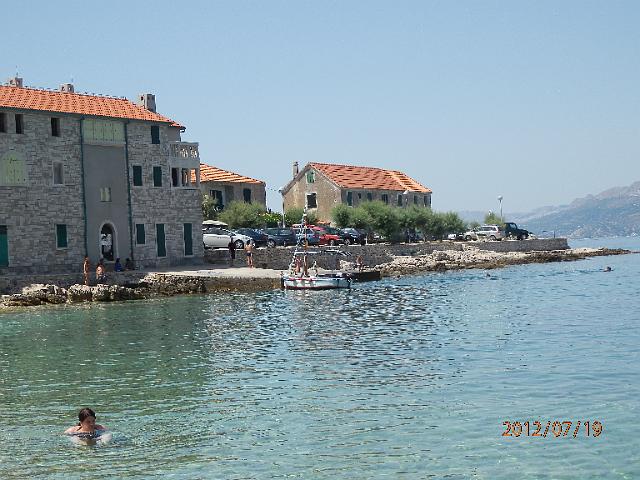 046 Pekny ostrov Brac.JPG